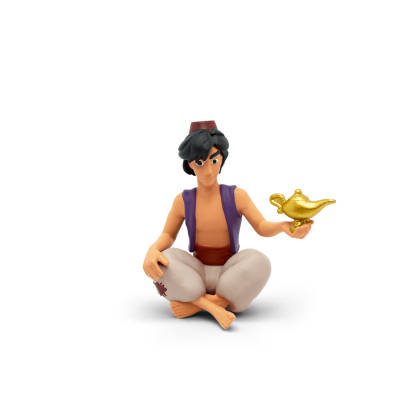 Tonies Disney Aladdin Tonie