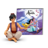 Tonies Disney Aladdin Tonie