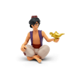 Tonies Disney Aladdin Tonie