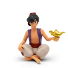 Tonies Disney Aladdin Tonie