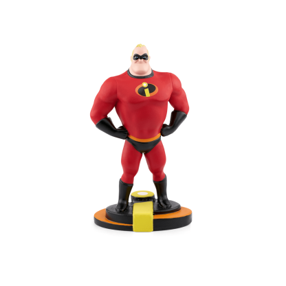 Tonies Disney and Pixar The Incredibles Tonie