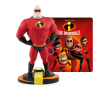 Tonies Disney and Pixar The Incredibles Tonie