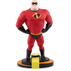 Tonies Disney and Pixar The Incredibles Tonie