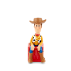 Tonies Disney and Pixar Toy Story 4 Tonies Set