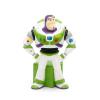 Tonies Disney and Pixar Toy Story 4 Tonies Set