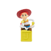 Tonies Disney and Pixar Toy Story 4 Tonies Set