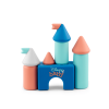 Tonies Disney Baby Lullabies Tonie