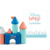 Tonies Disney Baby Lullabies Tonie