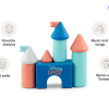 Tonies Disney Baby Lullabies Tonie