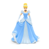Tonies Disney Cinderella Tonie
