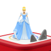 Tonies Disney Cinderella Tonie