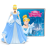 Tonies Disney Cinderella Tonie