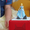 Tonies Disney Cinderella Tonie