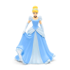 Tonies Disney Cinderella Tonie