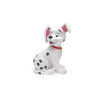 Tonies Disney Classics 7 Tonies Set