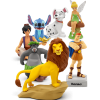 Tonies Disney Classics 7 Tonies Set