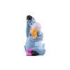 Tonies Disney Winnie the Pooh: Eeyore Tonie