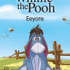 Tonies Disney Winnie the Pooh: Eeyore Tonie