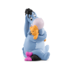 Tonies Disney Winnie the Pooh: Eeyore Tonie
