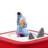 Tonies Disney Winnie the Pooh: Eeyore Tonie