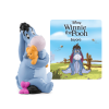 Tonies Disney Winnie the Pooh: Eeyore Tonie
