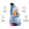 Tonies Disney Winnie the Pooh: Eeyore Tonie