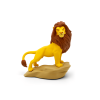 Tonies Disney El Rey León Tonie (en Español)