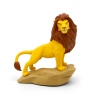 Tonies Disney El Rey León Tonie (en Español)