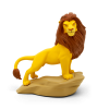 Tonies Disney El Rey León Tonie (en Español)