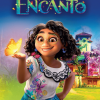 Tonies Disney Encanto Tonie