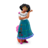 Tonies Disney Encanto Tonie