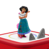 Tonies Disney Encanto Tonie