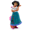 Tonies Disney Encanto Tonie
