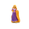 Tonies Disney Enredados Tonie (en Español)