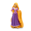 Tonies Disney Enredados Tonie (en Español)