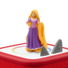Tonies Disney Enredados Tonie (en Español)