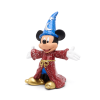 Tonies Disney Fantasia Tonie