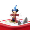 Tonies Disney Fantasia Tonie