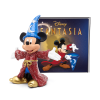 Tonies Disney Fantasia Tonie