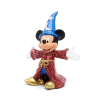 Tonies Disney Fantasia Tonie