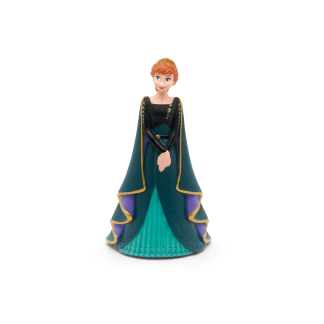 Tonies Disney Frozen 2: Anna Tonie