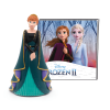 Tonies Disney Frozen 2: Anna Tonie