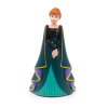 Tonies Disney Frozen 2: Anna Tonie