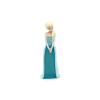 Tonies Disney Frozen: Elsa Tonie