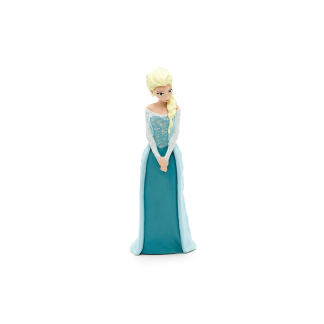 Tonies Disney Frozen: Elsa Tonie