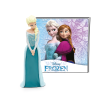 Tonies Disney Frozen: Elsa Tonie