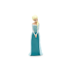Tonies Disney Frozen: Una Aventura Congelada Tonie (en Español)