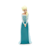Tonies Disney Frozen: Una Aventura Congelada Tonie (en Español)