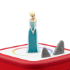 Tonies Disney Frozen: Una Aventura Congelada Tonie (en Español)