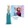 Tonies Disney Frozen: Una Aventura Congelada Tonie (en Español)